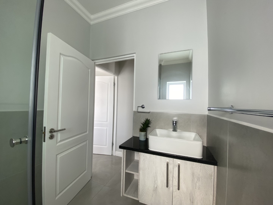 2 Bedroom Property for Sale in Weskus Villa Western Cape